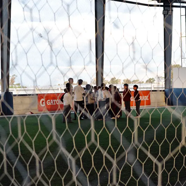Pack Fútbol